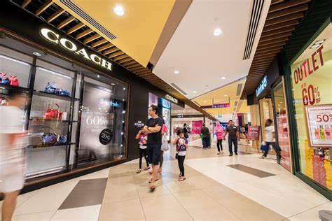 imm coach discount